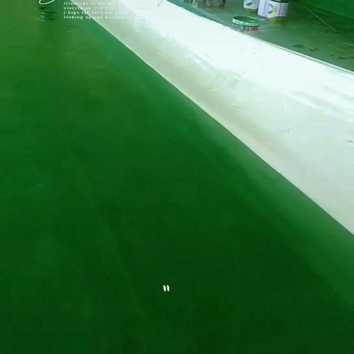 新乡VEF地坪什么是VEF地坪产品图3